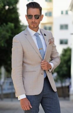 BSWK Ceinture En Cuir Marron Vintage 11 BSWK Ceinture En Cuir Marron Vintage -Bijouterie Soldes Boutique billed 1 234