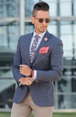 Warren Asher Broche Pour Homme à Bouquet De Fleurs Roses 10 Warren Asher Broche Pour Homme à Bouquet De Fleurs Roses -Bijouterie Soldes Boutique billed 1 419