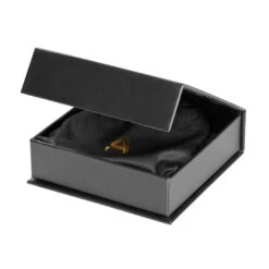 Arkai Bracelet Skye Roas -Bijouterie Soldes Boutique bofv 4