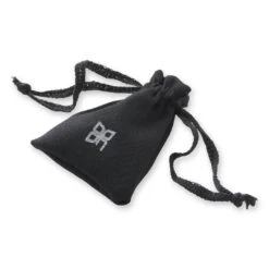 Bohemian Revolt Broche Babb Geo Remix -Bijouterie Soldes Boutique ciuoryt 1