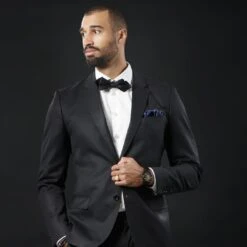 Lucleon Chevalière Dorée Ryker 11 Lucleon Chevalière Dorée Ryker -Bijouterie Soldes Boutique dakaa 1