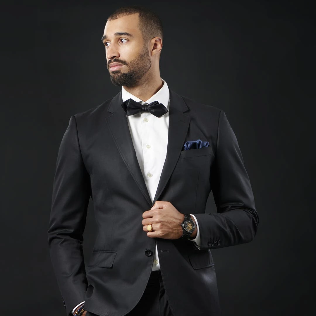 Lucleon Chevalière Dorée Ryker 6 Lucleon Chevalière Dorée Ryker – Image 4