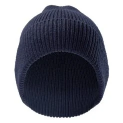 Fawler Bonnet Bleu Marine Felic Montagna -Bijouterie Soldes Boutique ebgyhggyik