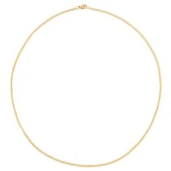 Nouvelles versions -Bijouterie Soldes Boutique g ne 2mm 2 4