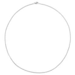 Nouvelles versions -Bijouterie Soldes Boutique g ne 2mm 2 9