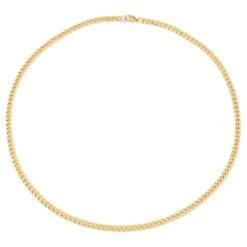 Nouvelles versions -Bijouterie Soldes Boutique g ne 4mm 2 4