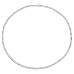 Nouvelles versions -Bijouterie Soldes Boutique g ne 4mm 2 9