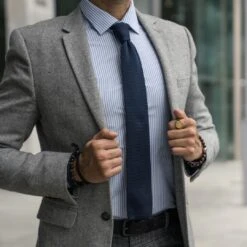 Lucleon Chevalière Dorée Ryker 13 Lucleon Chevalière Dorée Ryker -Bijouterie Soldes Boutique gold ring