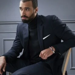 Neshraw Bracelet Blanc & Doré Royal -Bijouterie Soldes Boutique jwm megashoot brace 1 11119