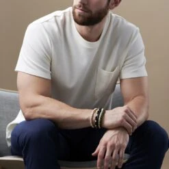 Lucleon Bracelets Surfer -Bijouterie Soldes Boutique jwm megashoot brace 1 2232