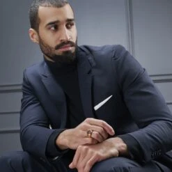 Lucleon Bague Dorée Lanty Makt -Bijouterie Soldes Boutique jwm megashoot rings 1.2 20870