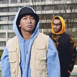 Otsu Egan | Collier La Cartouche En Métal Argenté -Bijouterie Soldes Boutique jwm otes drop 25132 michael doroc nathan grant 1x1 2