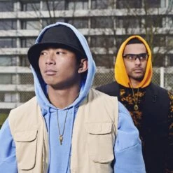 Otsu Egan | Collier La Clé En Métal Doré 10 Otsu Egan | Collier La Clé En Métal Doré -Bijouterie Soldes Boutique jwm otes drop 25138 25142 michael doroc nathan grant 1x1 125138