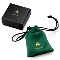 Arkai Atlas | Chevalière L'étoile Polaire En Acier Argenté -Bijouterie Soldes Boutique kuti0231a8d3a060ac5037f1e63247ebfe16 8