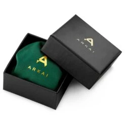 Arkai Atlas | Chevalière Mappemonde En Acier Argenté -Bijouterie Soldes Boutique kuti3ef7b16ffd0e899bb0360a3a06797f65 8