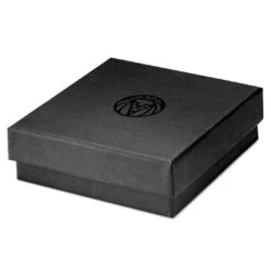 Lucleon Bracelet Jonc Duco Argenté Arie -Bijouterie Soldes Boutique lucl86bb69e81809e1ed98e1bff97e4dd5e9 3