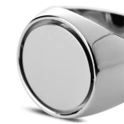 Lucleon Bague Réversible Landin Makt -Bijouterie Soldes Boutique omer 2 6