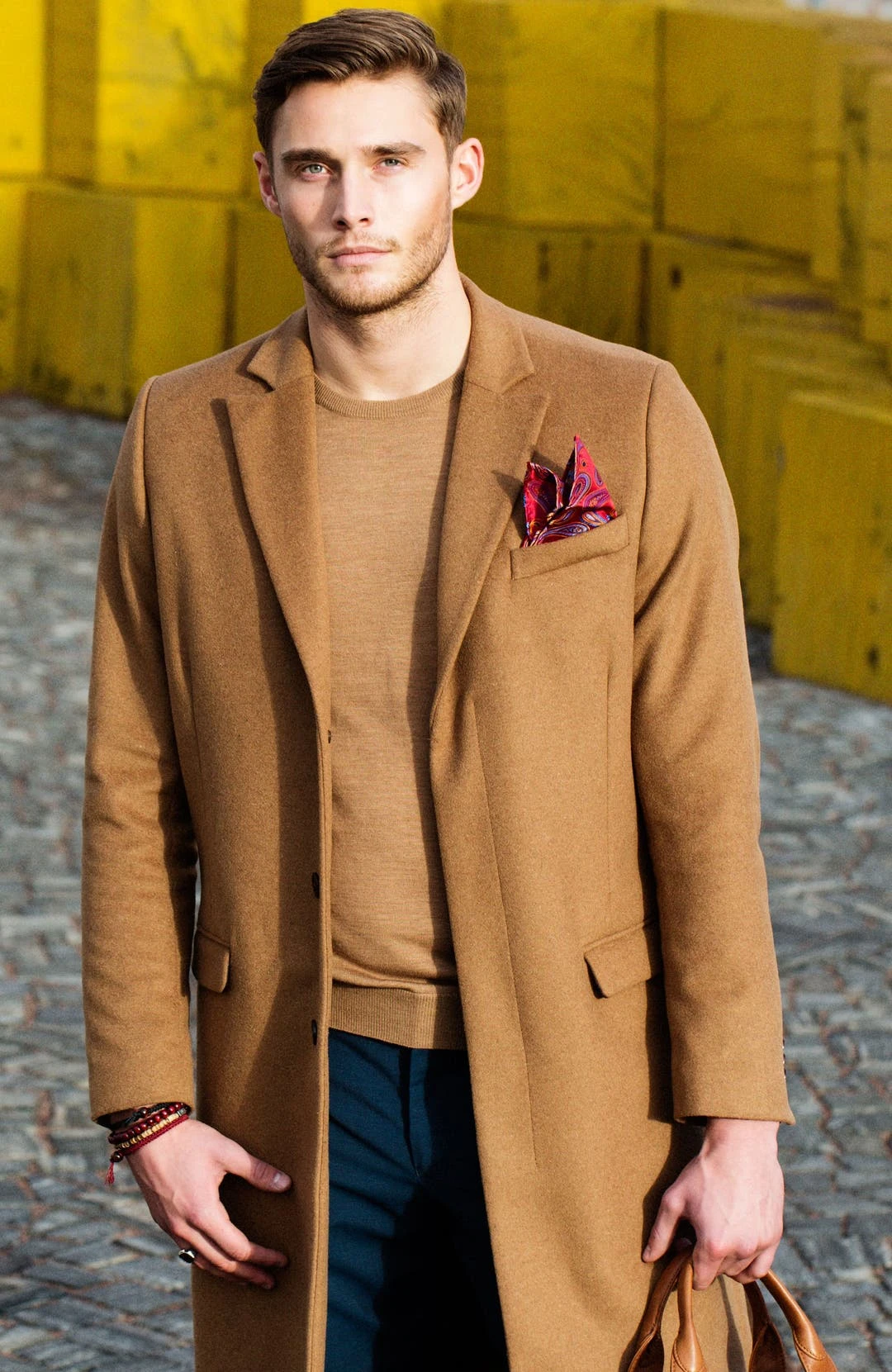 Northern Jewelry Chevalière Argent 925 Et Onyx Noir 8 Northern Jewelry Chevalière Argent 925 Et Onyx Noir – Image 6