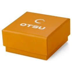 Otsu Egan | Chaîne à Maille Vénitienne Avec Pendentif Ours En Peluche En Acier Inoxydable Couleur Cuivre 12 Otsu Egan | Chaîne à Maille Vénitienne Avec Pendentif Ours En Peluche En Acier Inoxydable Couleur Cuivre -Bijouterie Soldes Boutique ot box 1 3