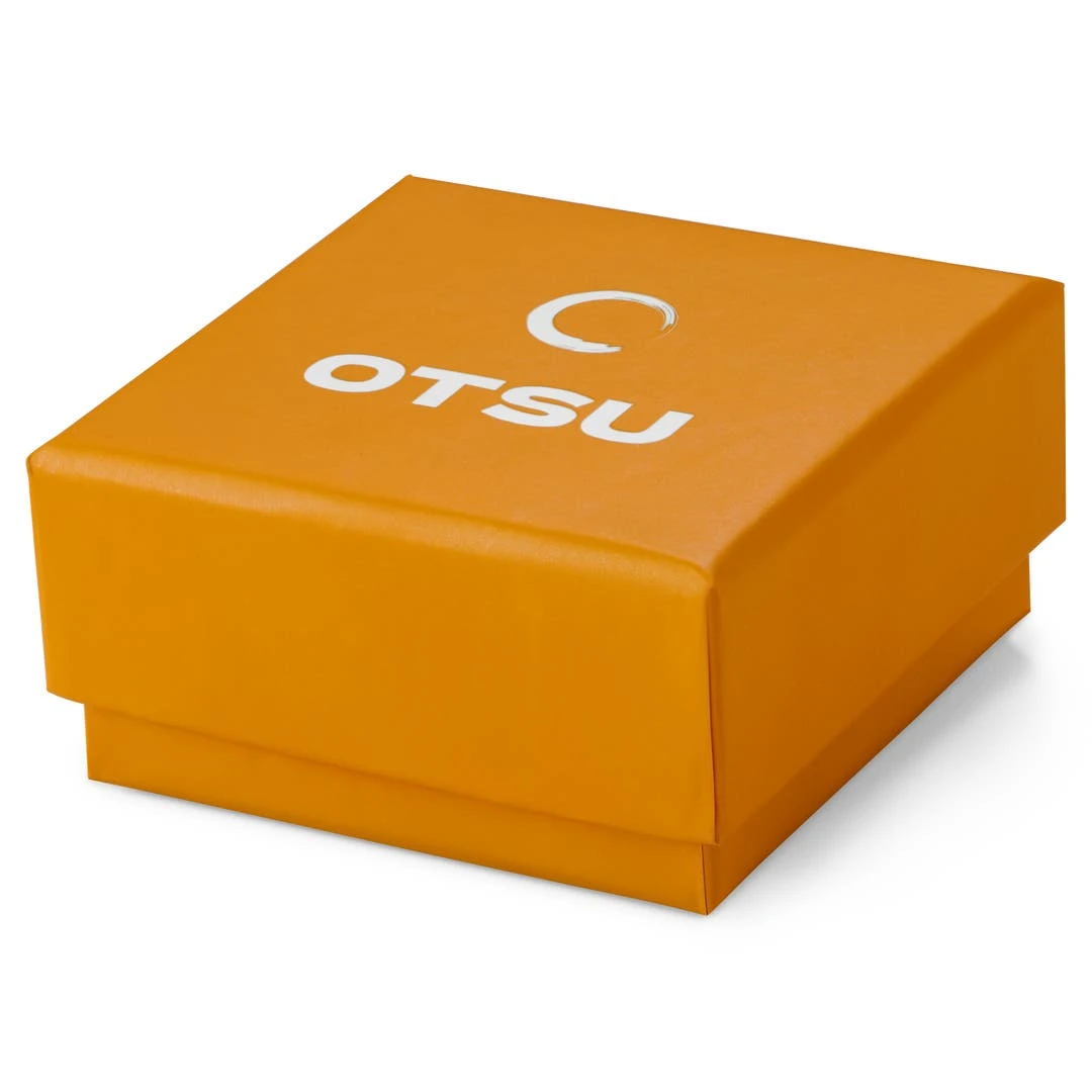 Otsu Egan | Chaîne à Maille Vénitienne Avec Pendentif Ours En Peluche En Acier Inoxydable Couleur Cuivre 7 Otsu Egan | Chaîne à Maille Vénitienne Avec Pendentif Ours En Peluche En Acier Inoxydable Couleur Cuivre – Image 5