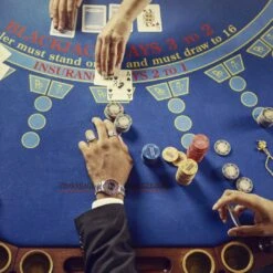 Seizmont Ace | Bague Argentée "Le Trèfle à 4 Feuilles" Et "Le Fer à Cheval" -Bijouterie Soldes Boutique rel ace drop27 id killian 1x1 15 silver 25323 25434 25416