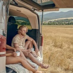 Arkai Atlas | Chevalière L'étoile Polaire En Acier Argenté -Bijouterie Soldes Boutique rel atlas drop35 extra tobias stelzner 1x1 4 25888 25804 25841