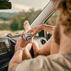 Arkai Atlas | Chevalière La Boussole En Acier Argenté 10 Arkai Atlas | Chevalière La Boussole En Acier Argenté -Bijouterie Soldes Boutique rel atlas drop35 gold ring tobias stelzner 1x1 5 25859