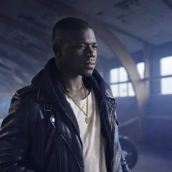 Lucleon Sanctus | Collier Doré Vintage Le Cœur Immaculé De Marie -Bijouterie Soldes Boutique rel coin 1x1 25155 1