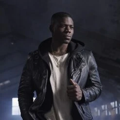 Lucleon Sanctus | Collier En Métal Doré à L'effigie De La Vierge Marie -Bijouterie Soldes Boutique rel coin 1x1 25162 1