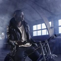 Lucleon Sanctus | Collier En Métal Doré Vintage à L'effigie De La Vierge Marie 10 Lucleon Sanctus | Collier En Métal Doré Vintage à L'effigie De La Vierge Marie -Bijouterie Soldes Boutique rel coin 1x1 25163 2