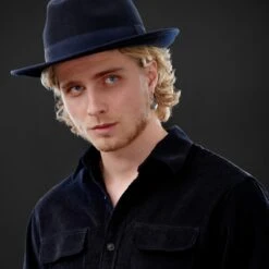 Lucleon Boucle D'oreille En Acier Argenté Avec Pendentif Dé -Bijouterie Soldes Boutique rel megashoot 1 earrings 22179 tobiasst