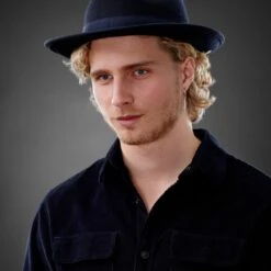 Lucleon Boucle D'oreille En Acier Argenté Avec Pendentifs Plumes Et Chaîne -Bijouterie Soldes Boutique rel megashoot 1 earrings 22187 tobiasst