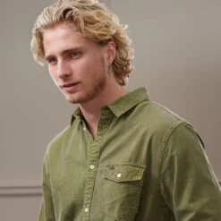 Lucleon Boucle D'oreille En Acier Argenté Avec Pendentif Palmier 9 Lucleon Boucle D'oreille En Acier Argenté Avec Pendentif Palmier -Bijouterie Soldes Boutique rel megashoot 1 earrings 22215 tobiasst 1