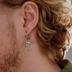 Bijouterie Soldes Boutique -Bijouterie Soldes Boutique rel megashoot 2 earrings 22214 tobiasst 3 1