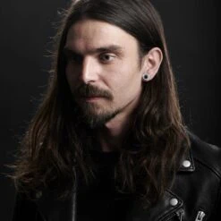 Fort Tempus Tunnel écarteur En Silicone Blanc -Bijouterie Soldes Boutique rel megashoot earrings 18667 2