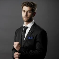 Warren Asher Broche à Feuille De Fougère -Bijouterie Soldes Boutique rel megashoot lapel pins 10985 2