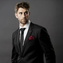 Warren Asher Pin's Vintage "Le Renne" -Bijouterie Soldes Boutique rel megashoot lapel pins 13615 2