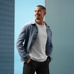 Lucleon Collier Chaîne En Acier Doré Connor Amager 13 Lucleon Collier Chaîne En Acier Doré Connor Amager -Bijouterie Soldes Boutique rst acpa collectionpage gold 23049 bjarkejohansen 1