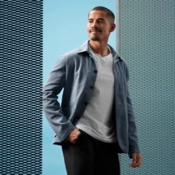 Lucleon Chaîne Figaro Argentée Curtis Amager -Bijouterie Soldes Boutique rst acpa collectionpage gold 23071 black 23072 silver 23070 bjarkejohansen 1 3