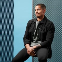 Lucleon Chaîne Gourmette Couleur Bronze Gunmetal Et Bracelet De Perles Chad Amager -Bijouterie Soldes Boutique rst acpa collectionpage gold 23105 silver 23101 black 23109 bjarkejohansen 1 3