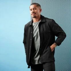 Lucleon Bracelet En Métal Doré Cosmo Amager à Maille Figaro -Bijouterie Soldes Boutique rst acpa collectionpage gold 23169 bjarkejohansen 1