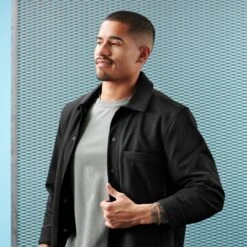 Lucleon Bracelet En Métal Doré Cosmo Amager à Maille Figaro -Bijouterie Soldes Boutique rst acpa collectionpage gold 23169 bjarkejohansen 1 2