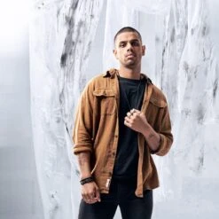 Lucleon Bague Aesop Kash En Titane Argenté -Bijouterie Soldes Boutique rst ll a bundle 1555555555555