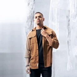 Lucleon Anneau Aesop Keith Argenté Et En Titane Noir -Bijouterie Soldes Boutique rst ll aesop rings xxxx bundle 2ab asbjoernb 1x1 2 1