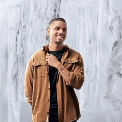 Lucleon Anneau Aesop Brock En Titane Noir -Bijouterie Soldes Boutique rst ll aesop rings xxxx bundle 5b asbjoernb 1x1 2