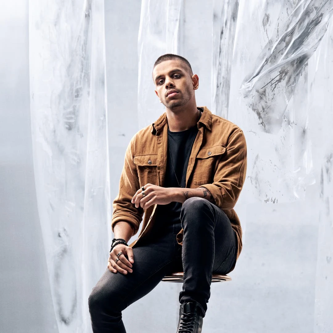 Lucleon Anneau Aesop Louis En Titane Argenté 7 Lucleon Anneau Aesop Louis En Titane Argenté – Image 5