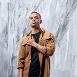 Lucleon Anneau Aesop Louis En Titane Doré 11 Lucleon Anneau Aesop Louis En Titane Doré -Bijouterie Soldes Boutique rst ll aesop rings xxxx bundle 7a asbjoernb 1x1 2