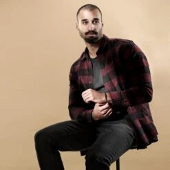 Lucleon Bracelet Collins En Cuir Noir - 3 Mm -Bijouterie Soldes Boutique rst ll collins bracelets productpage 24613 bjoernvalentine 1a 3 1