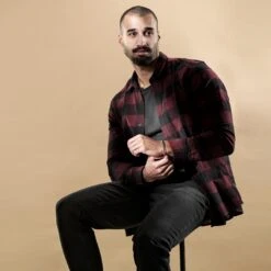 Lucleon Bracelet Collins En Cuir Vintage - 3 Mm -Bijouterie Soldes Boutique rst ll collins bracelets productpage 24616 bjoernvalentine 1a 1