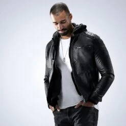 Lucleon Collier à Plaque Militaire Argentée Icarus Rayder -Bijouterie Soldes Boutique rst ll icarus dogtags productpage 24652 bjoernvalentine 1b